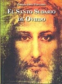 EL SANTO SUDARIO DE OVIEDO