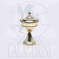 COPON IMPERIO DORADO