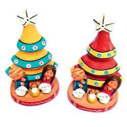 NACIMIENTO PAZ 6X10CM - DM_5942