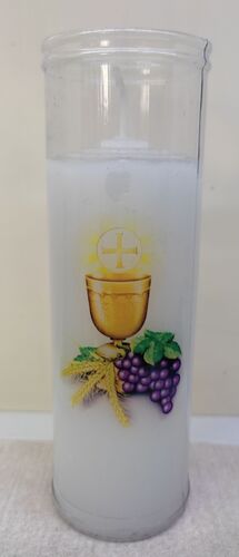 CIRIO COMUNION VASO ESPECIAL 9000 CCVE
