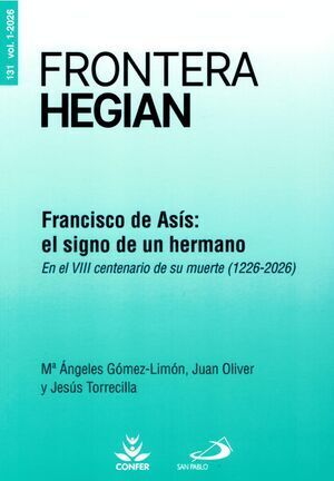 REVISTA HEGIAN 1-2026 131