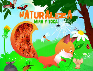 NATURALEZA