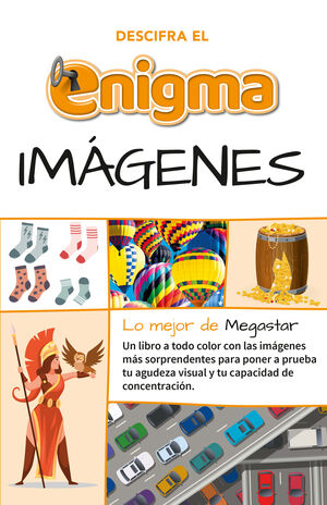 IMAGENES DESCIFRA ENIGMA