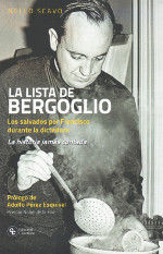 LA LISTA DE BERGOGLIO