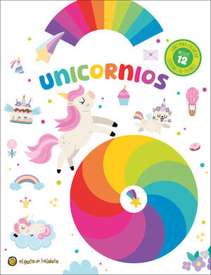 UNICORNIOS (