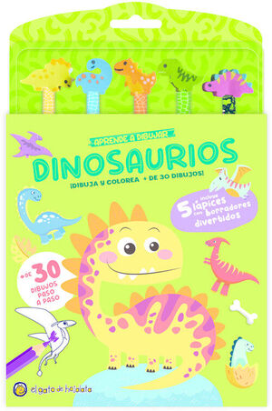 DINOSAURIOS