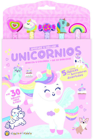 UNICORNIOS