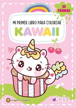 SO CUTE: ROSA