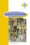 DR JEKYLL AND MR HYDE (4º ESO)