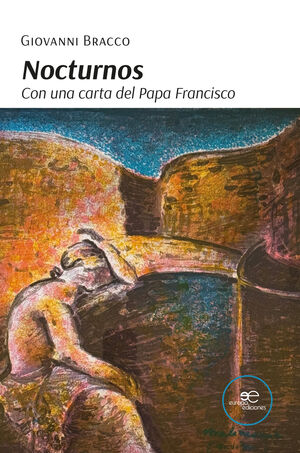 NOCTURNOS
