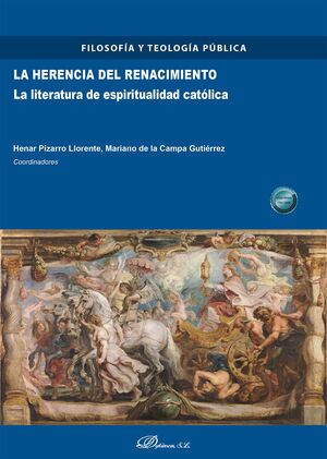 LA HERENCIA DEL RENACIMIENTO