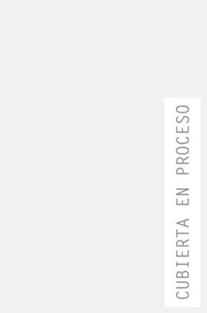 DOS TARDES CON JULES VER