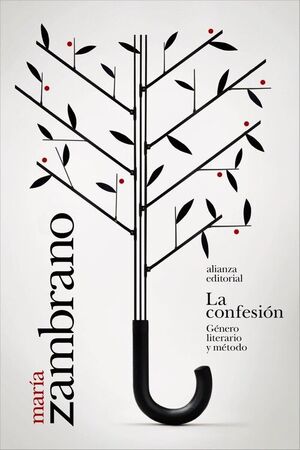 LA CONFESIÓN. GÉNERO LITERARIO Y MÉTODO
