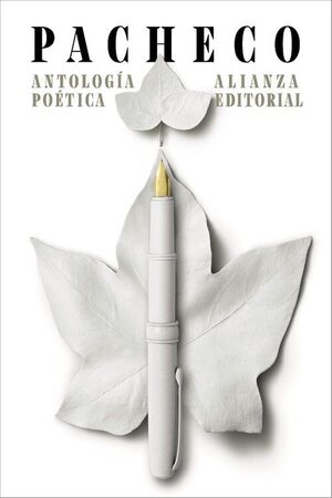 ANTOLOGIA POETICA