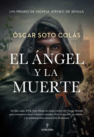 ANGEL Y LA MUERTE, EL