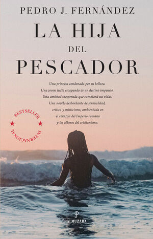 LA HIJA DEL PESCADOR