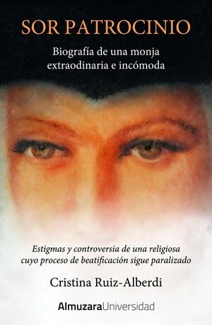 SOR PATROCINIO