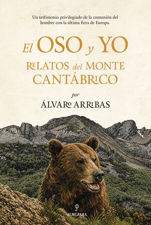 OSO Y YO, EL