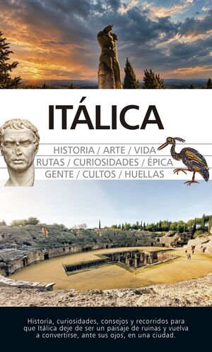 ITALICA