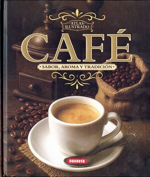 EL CAFÉ