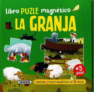 GRANJA, LA