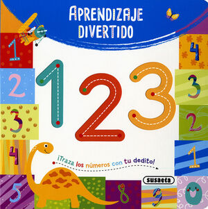 NUMEROS