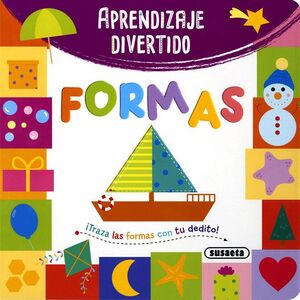 FORMAS