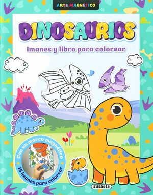 DINOSAURIOS