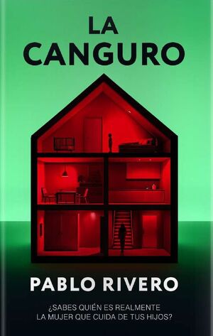 LA CANGURO