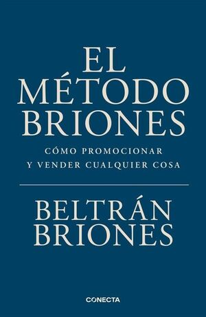 EL MÉTODO BRIONES