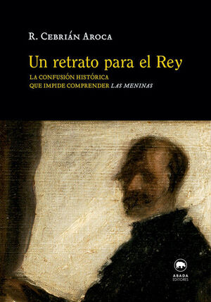 UN RETRATO PARA EL REY