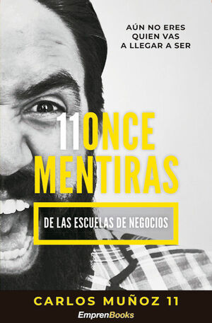 METODO CHARLY'S WAY. HABLA INGLES Y ENTIENDE A LOS NATIVOS