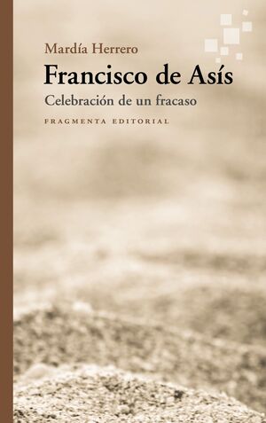 FRANCISCO DE ASÍS