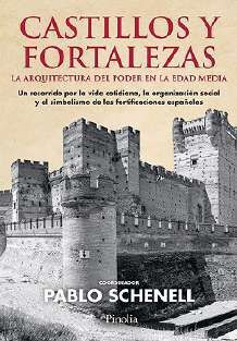 CASTILLOS Y FORTALEZAS