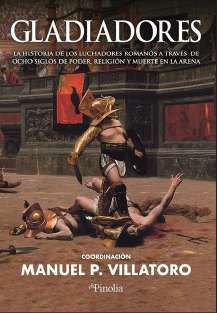 GLADIADORES