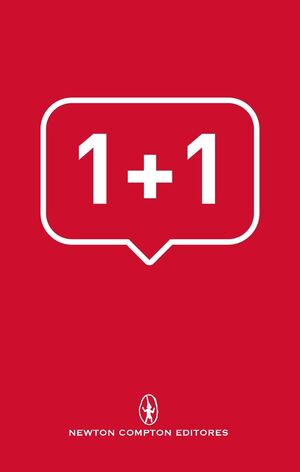 1+1 (2025)