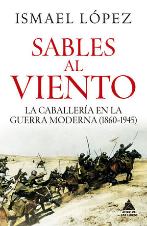 SABLES AL VIENTO