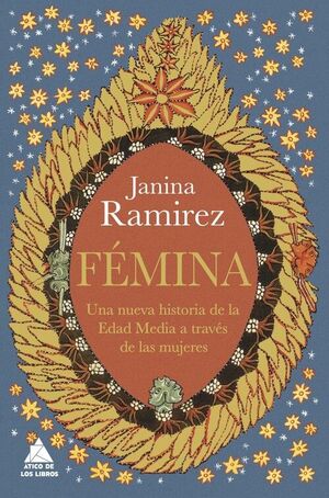 FÉMINA