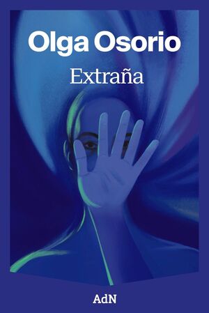 EXTRAÑA