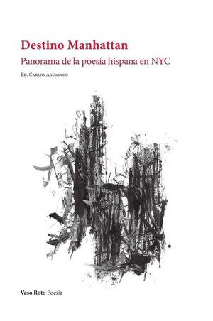 DESTINO MANHATTAN