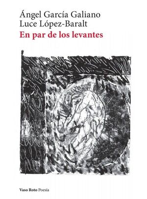 EN PAR DE LOS LEVANTES