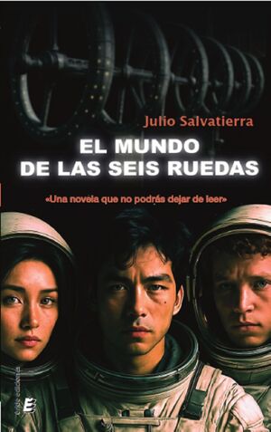 MUNDO DE LAS SEIS RUEDAS, EL