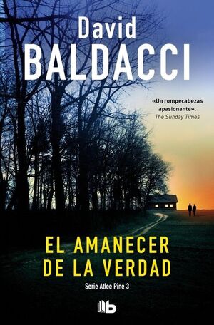 AMANECER DE LA VERDAD, EL