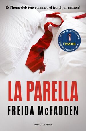 39LA PARELLA