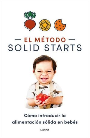 EL MÉTODO SOLID STARTS