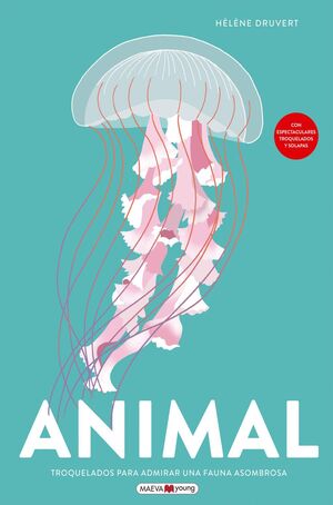 ANIMAL