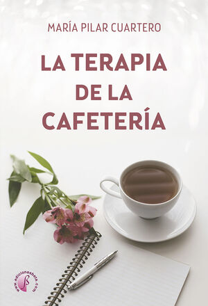 TERAPIA DE LA CAFETERIA, LA