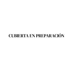 FRATRICIDA, EL