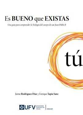 ES BUENO QUE EXISTAS