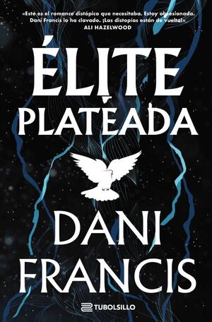ELITE PLATEADA